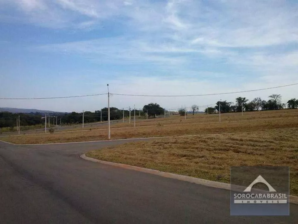 Loteamento e Condomínio, 1000 m² - Foto 6