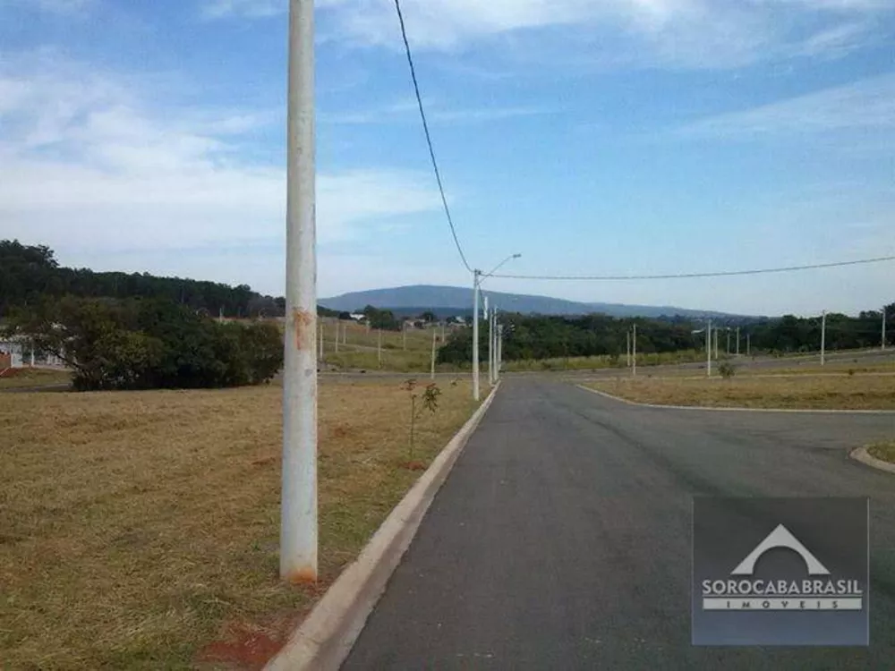 Loteamento e Condomínio, 1000 m² - Foto 7