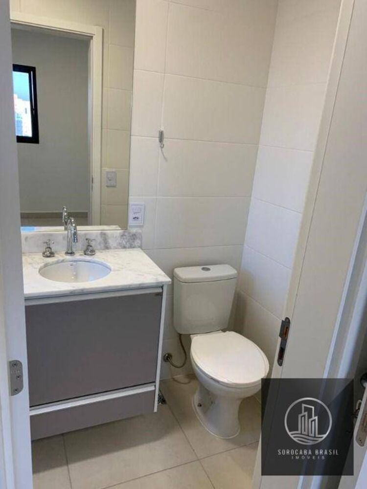 Apartamento, 2 quartos, 55 m² - Foto 15