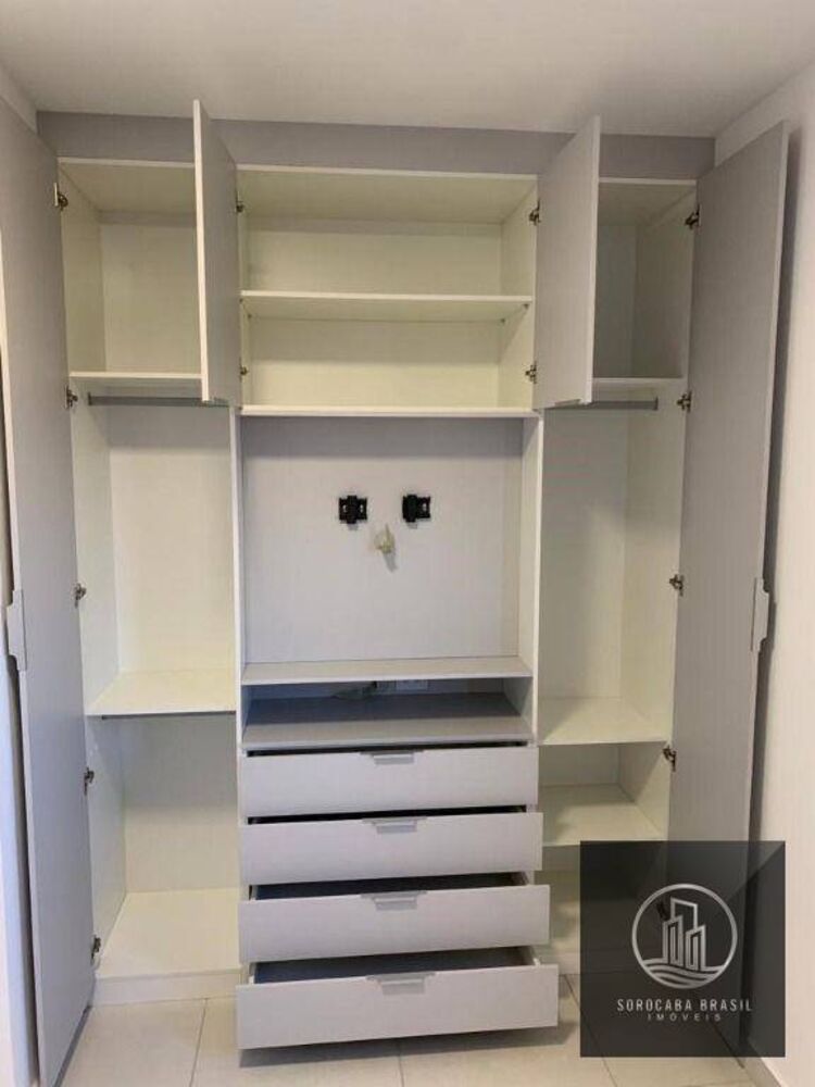 Apartamento, 2 quartos, 55 m² - Foto 18