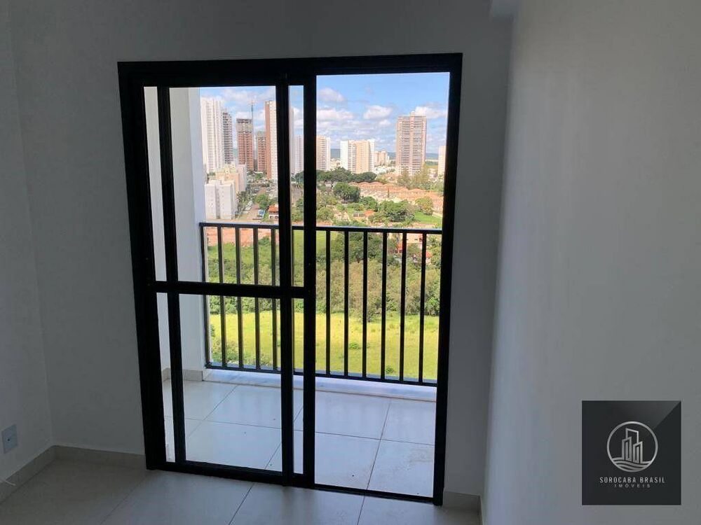 Apartamento, 2 quartos, 55 m² - Foto 9