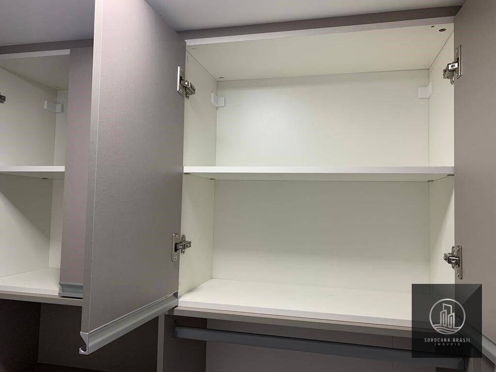 Apartamento, 2 quartos, 55 m² - Foto 21