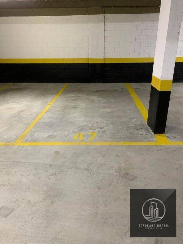 Apartamento, 2 quartos, 55 m² - Foto 25