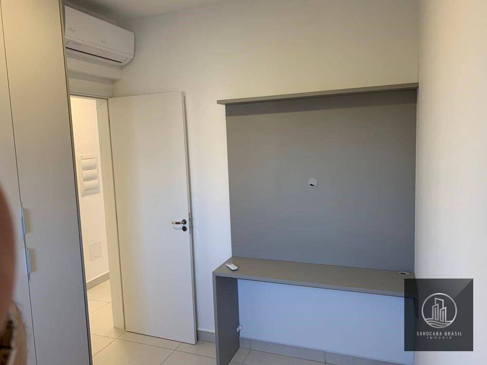 Apartamento, 2 quartos, 55 m² - Foto 22