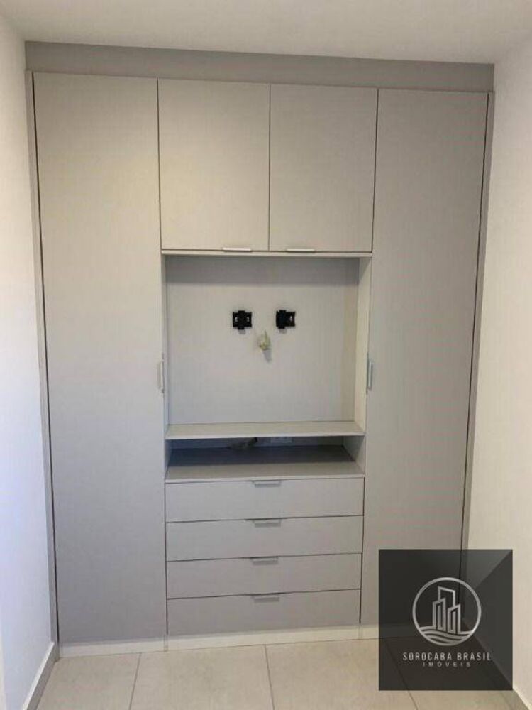 Apartamento, 2 quartos, 55 m² - Foto 20