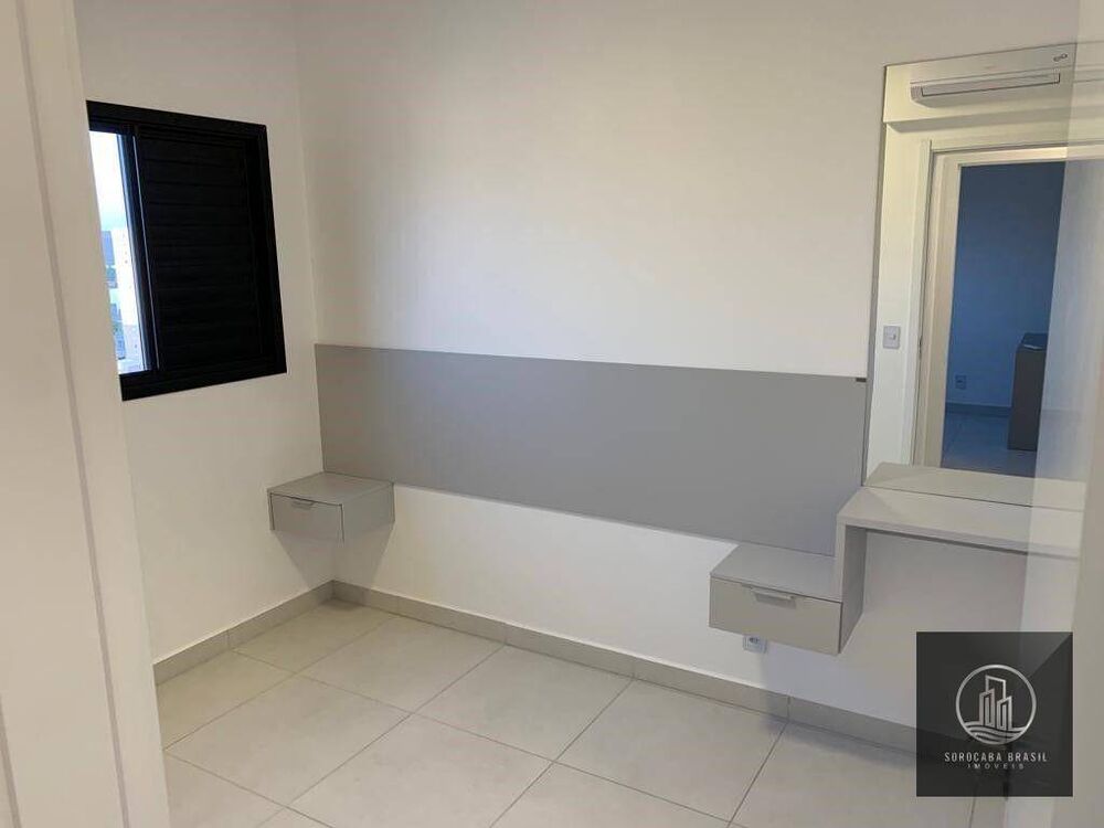 Apartamento, 2 quartos, 55 m² - Foto 19