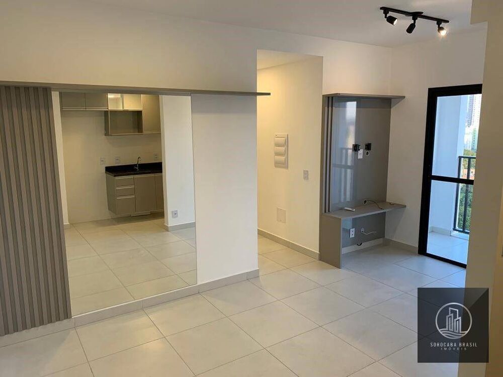 Apartamento, 2 quartos, 55 m² - Foto 11