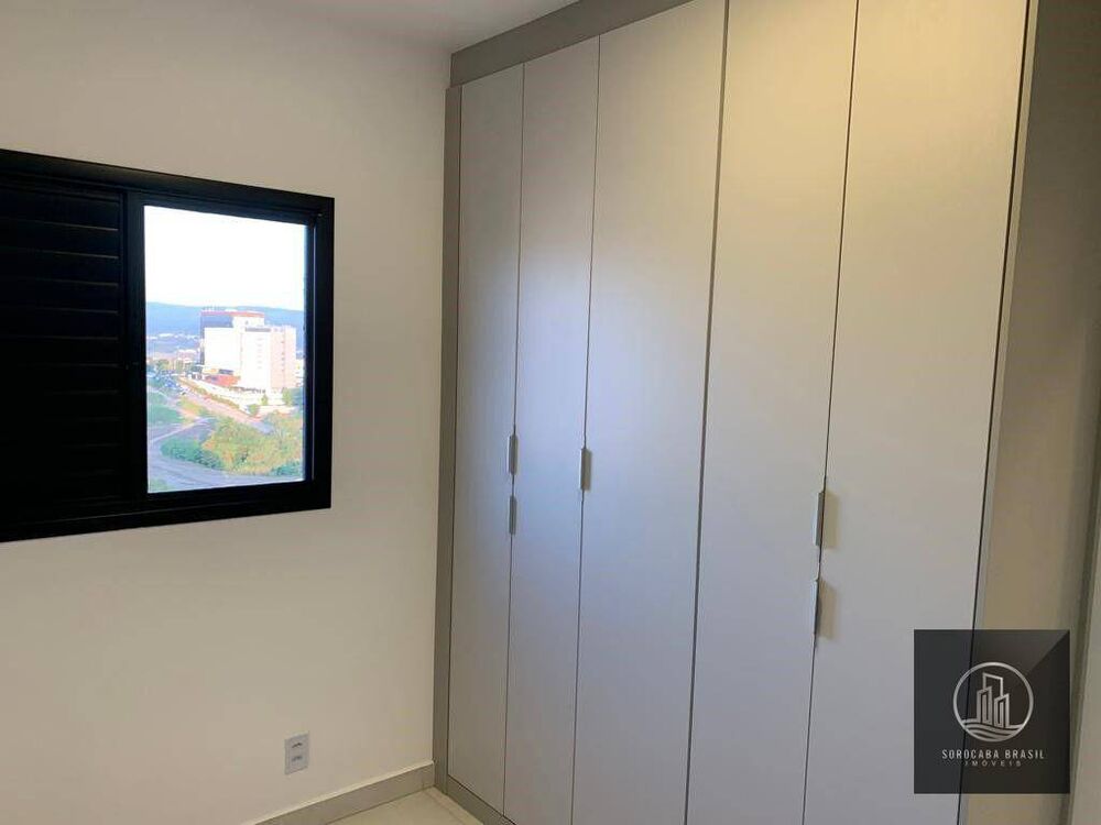 Apartamento, 2 quartos, 55 m² - Foto 23