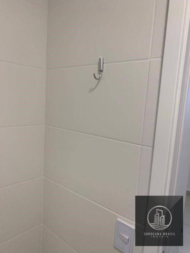 Apartamento, 2 quartos, 55 m² - Foto 16