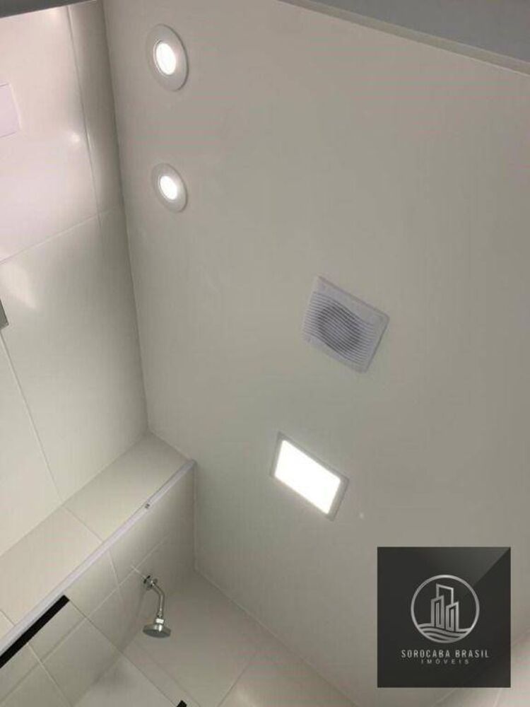 Apartamento, 2 quartos, 55 m² - Foto 5
