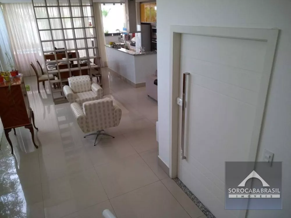 Sobrado à venda e aluguel com 3 quartos, 371m² - Foto 2