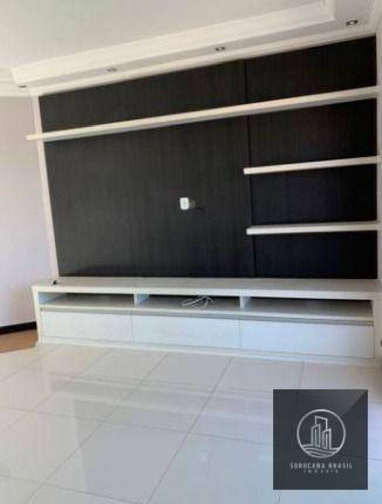 Apartamento, 2 quartos, 112 m² - Foto 4