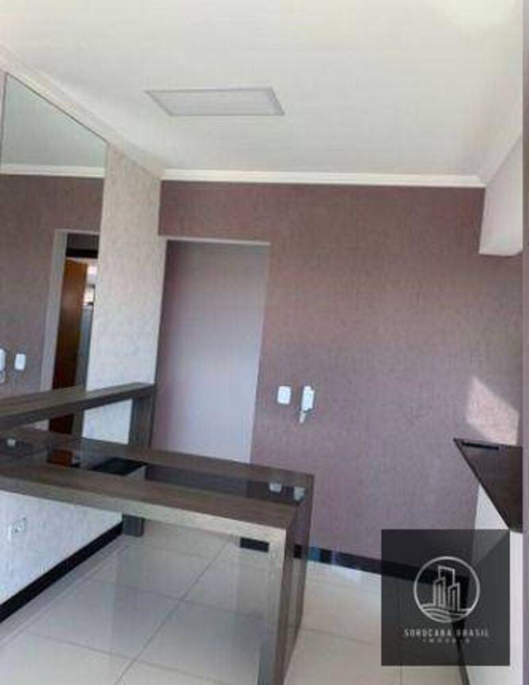 Apartamento, 2 quartos, 112 m² - Foto 1