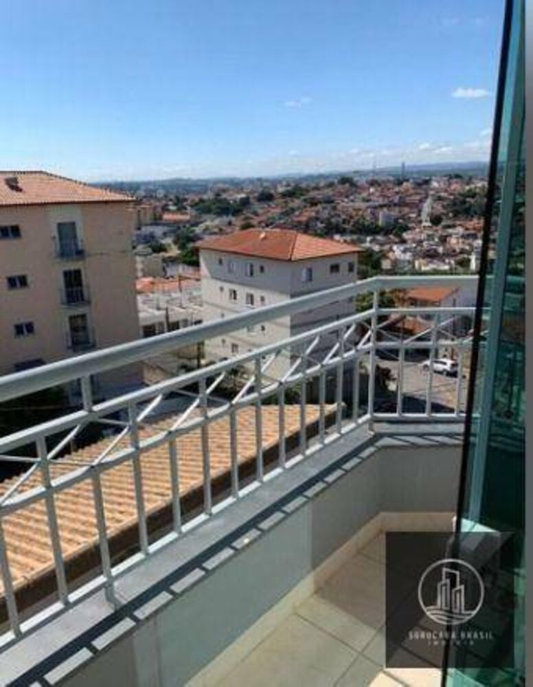 Apartamento, 2 quartos, 112 m² - Foto 2