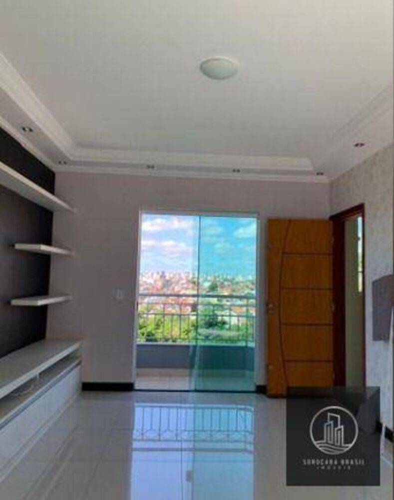 Apartamento, 2 quartos, 112 m² - Foto 3