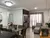 Apartamento, 3 quartos, 85 m² - Foto 3