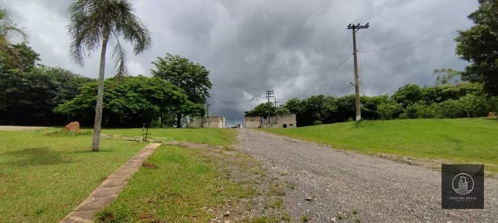 Terreno, 25 hectares - Foto 7