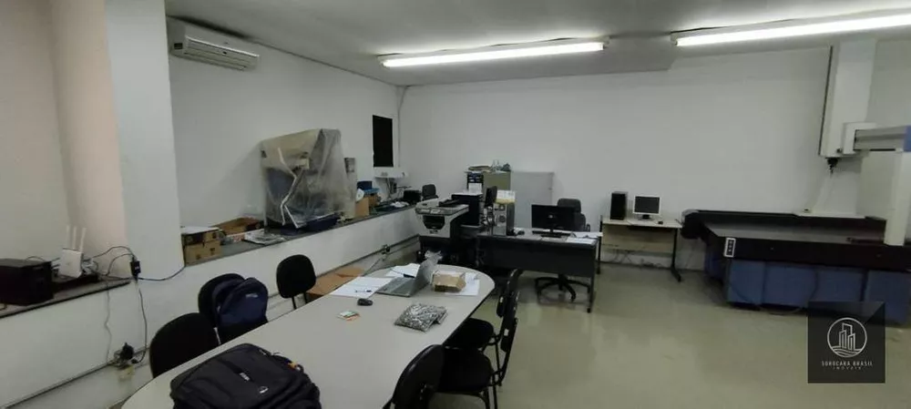 Terreno, 25 hectares - Foto 5