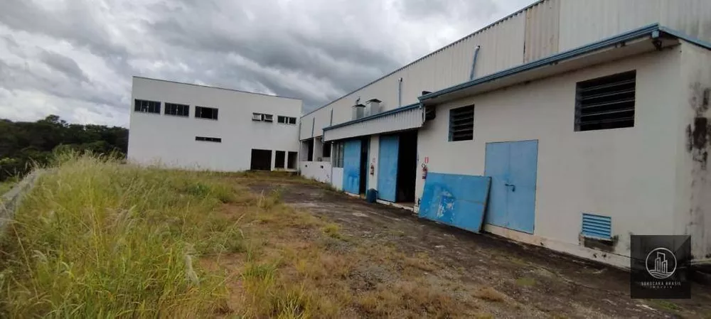 Terreno, 25 hectares - Foto 8