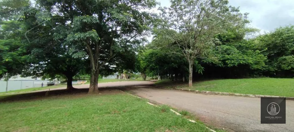 Terreno, 25 hectares - Foto 4