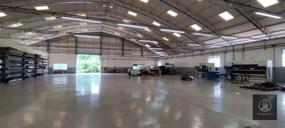 Terreno, 25 hectares - Foto 2