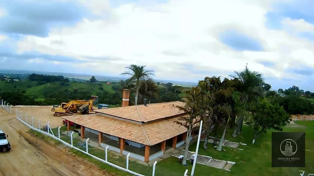 Loja-Salão, 450 m² - Foto 2