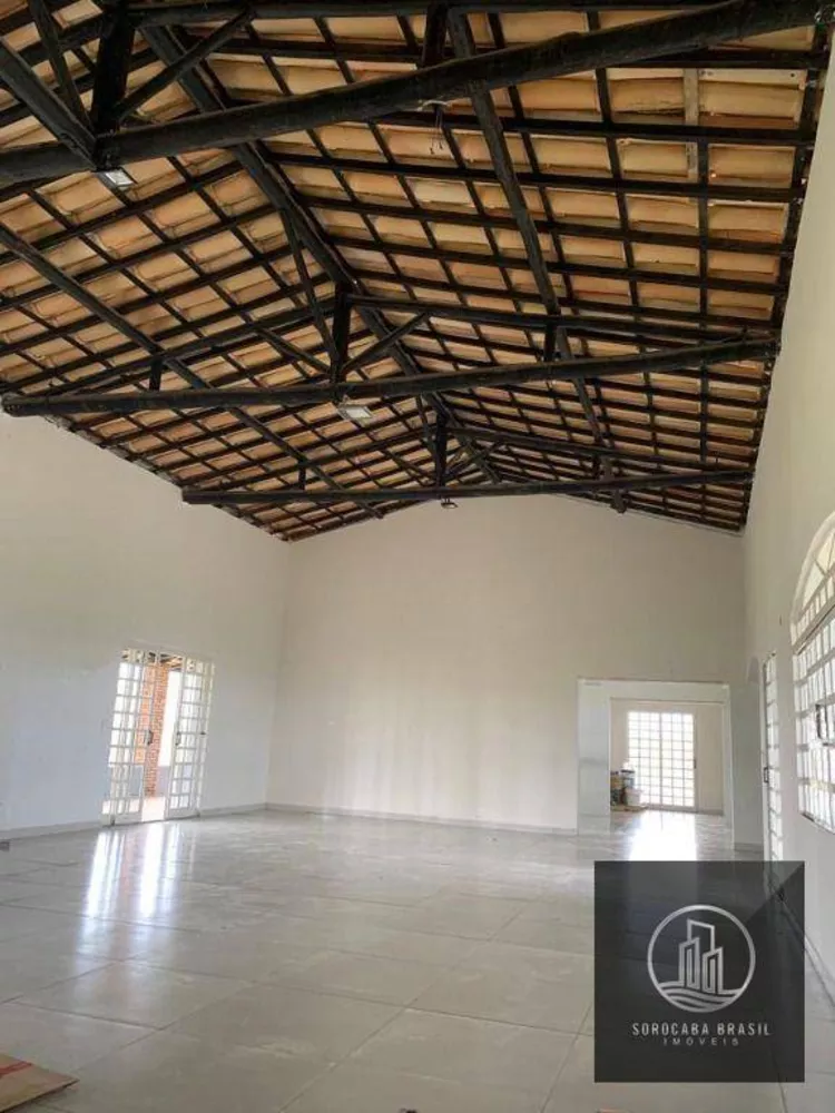 Loja-Salão, 450 m² - Foto 6