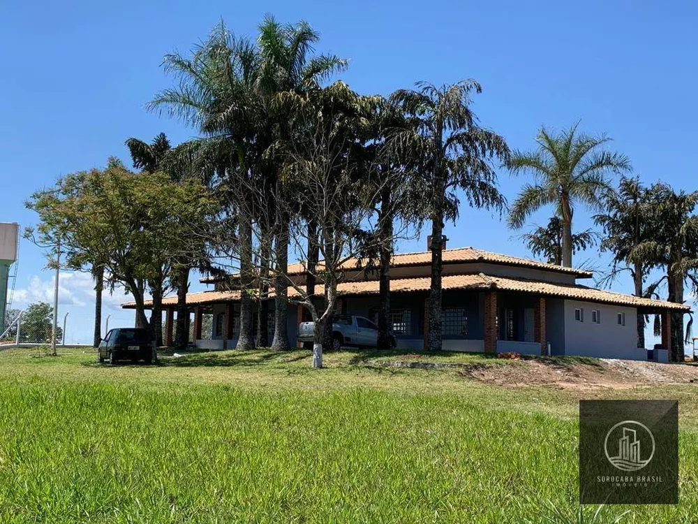 Loja-Salão, 450 m² - Foto 1