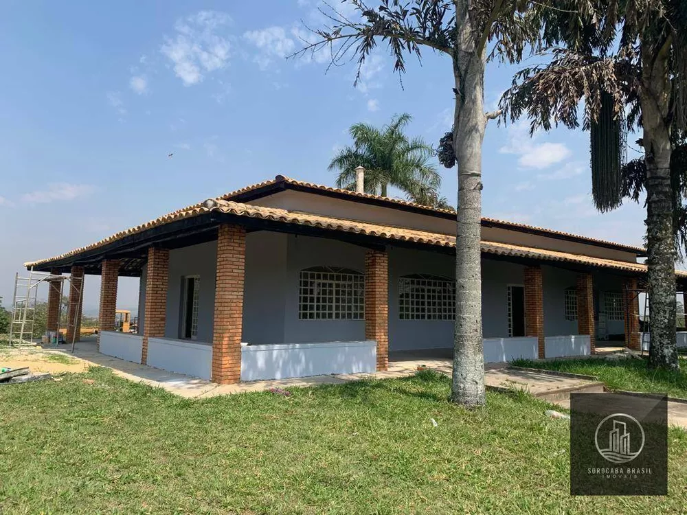 Loja-Salão, 450 m² - Foto 4