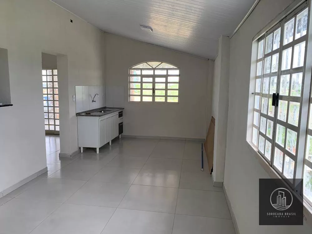 Loja-Salão, 450 m² - Foto 5