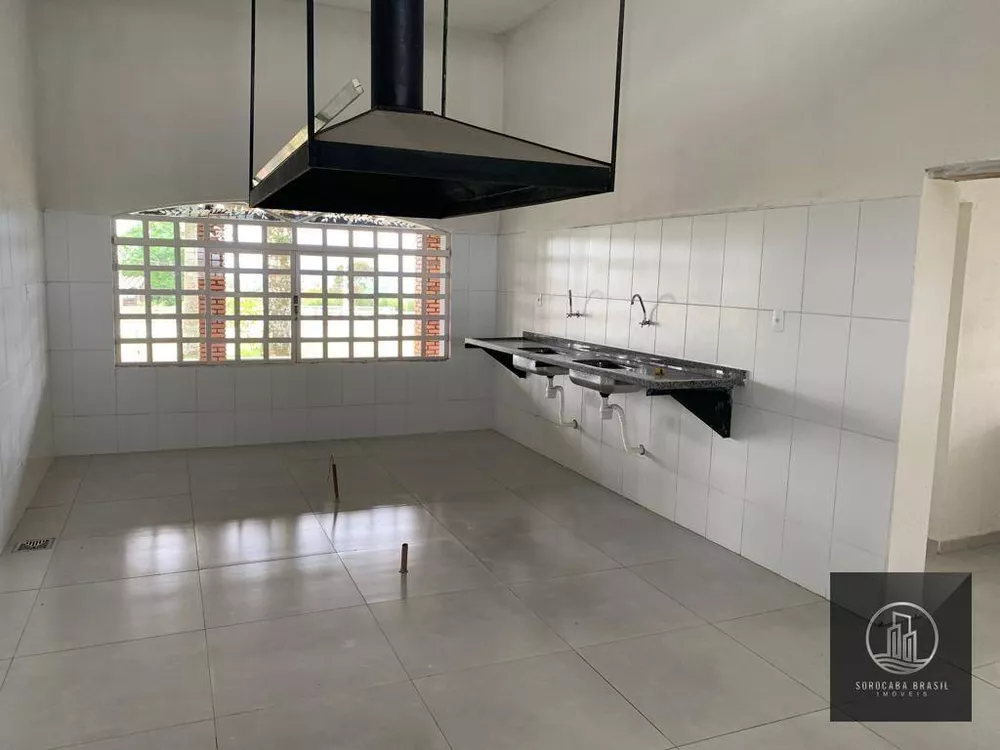 Loja-Salão, 450 m² - Foto 7