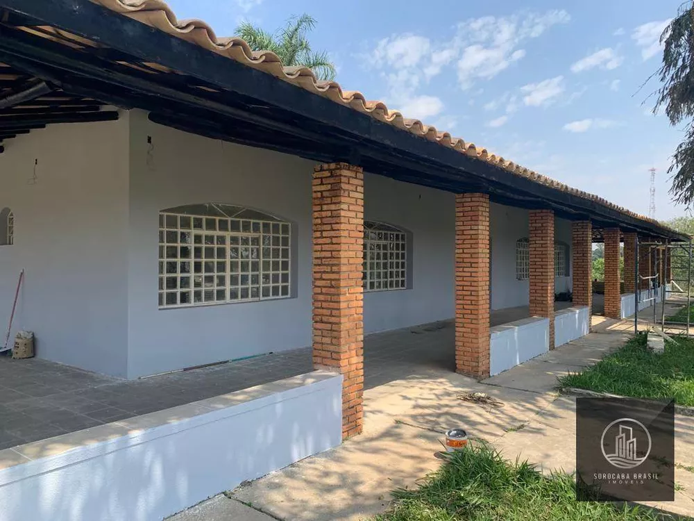 Loja-Salão, 450 m² - Foto 3