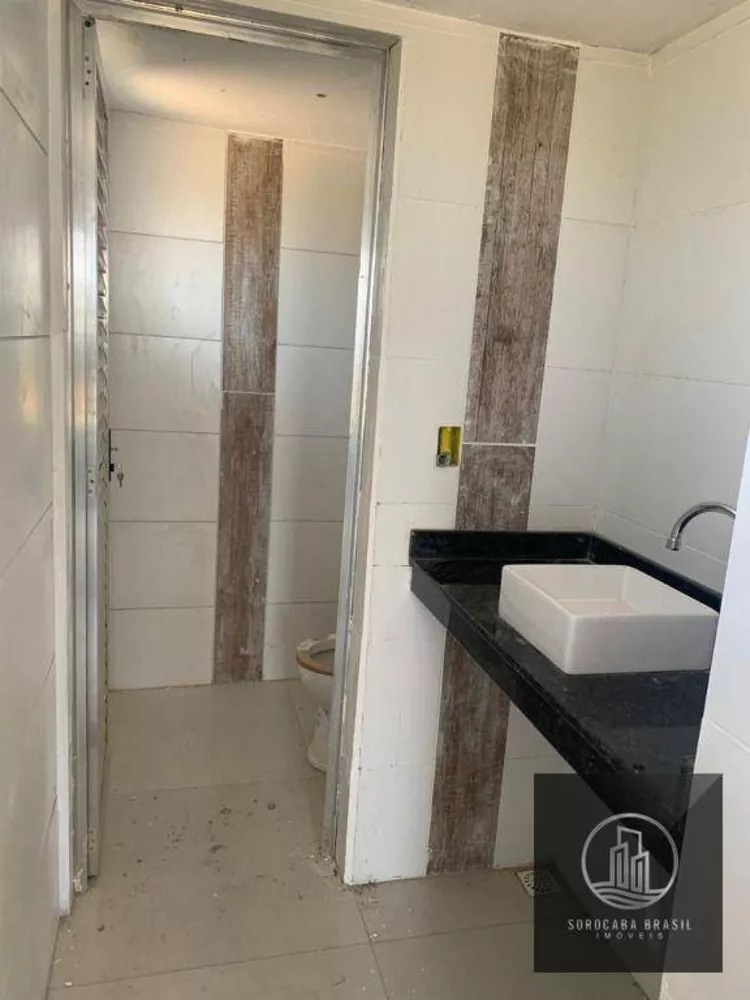 Loja-Salão, 450 m² - Foto 8