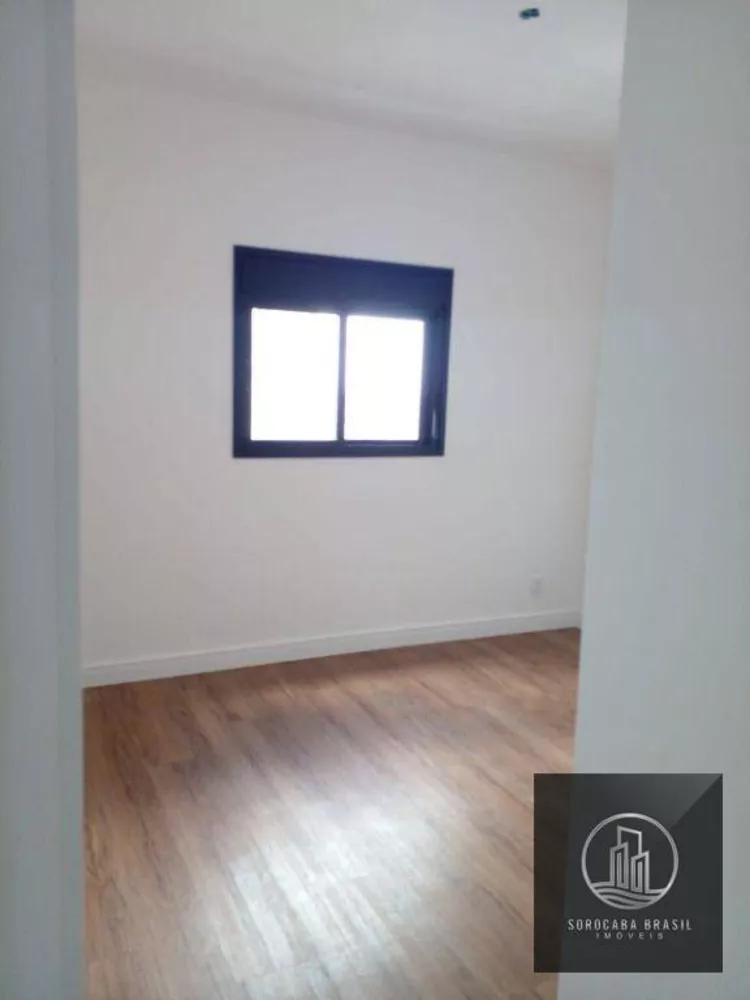 Apartamento à venda com 2 quartos, 62m² - Foto 3