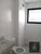 Apartamento, 2 quartos, 62 m² - Foto 2