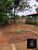 Chácara, 3 quartos, 800 m² - Foto 2