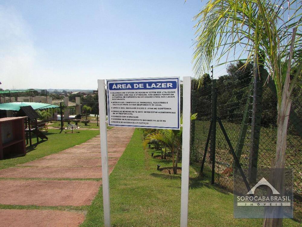 Sobrado, 3 quartos, 157 m² - Foto 7