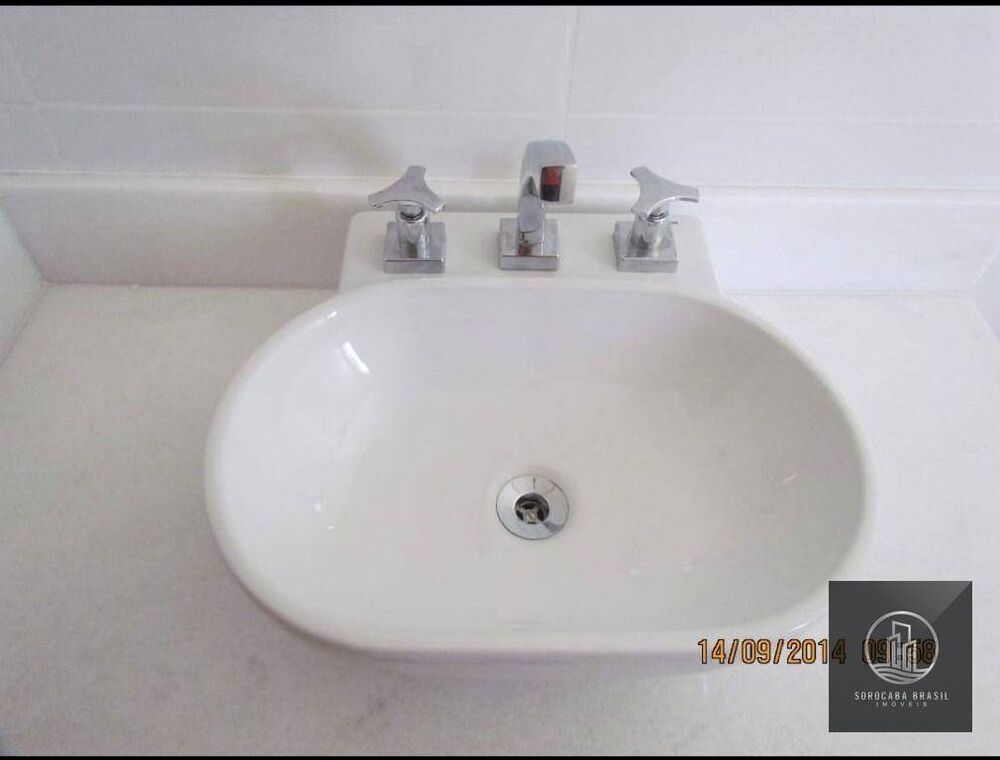 Sobrado, 3 quartos, 157 m² - Foto 2