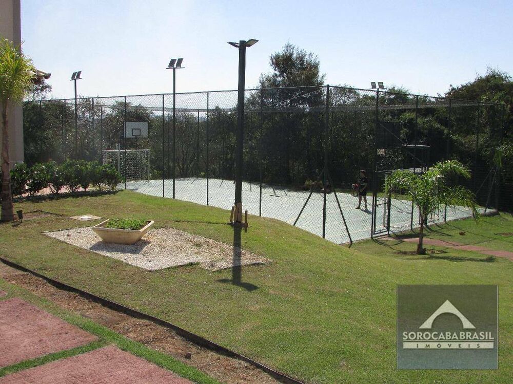 Sobrado, 3 quartos, 157 m² - Foto 6