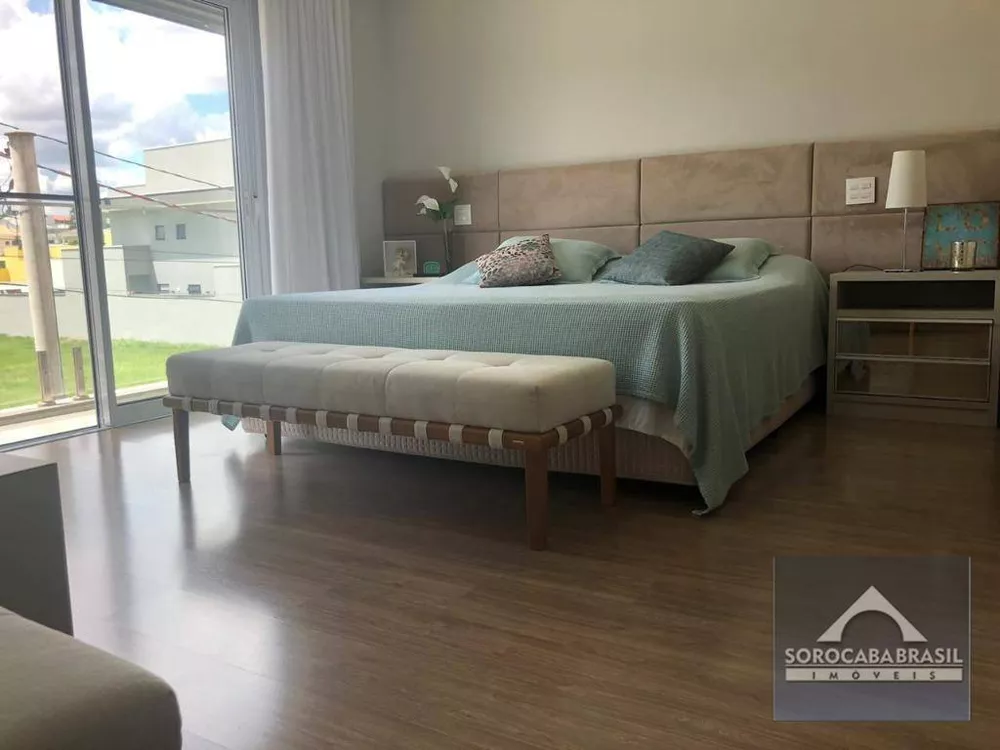 Sobrado à venda com 3 quartos, 350m² - Foto 2