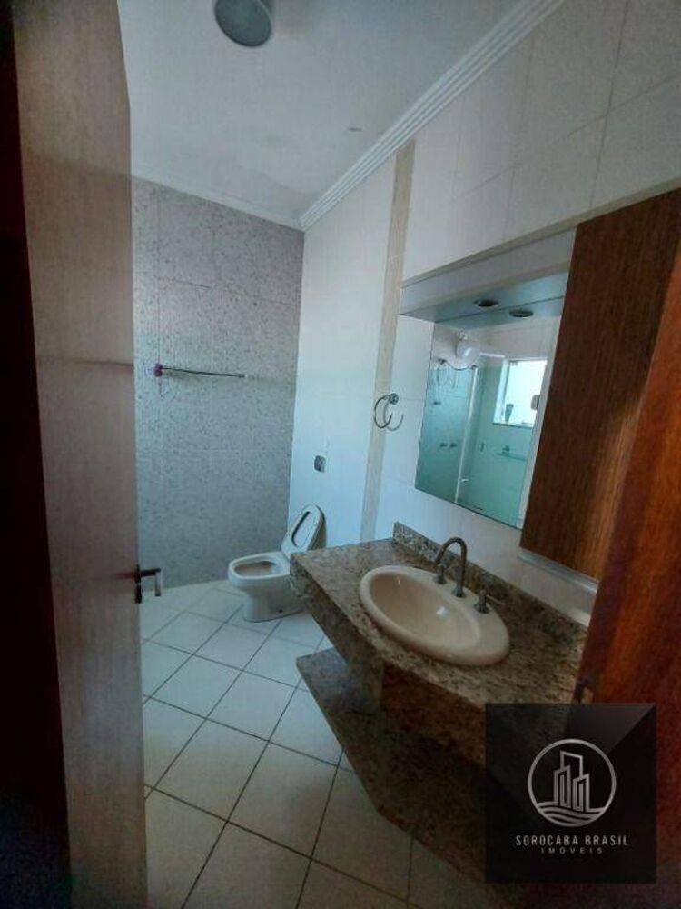 Sobrado, 3 quartos, 220 m² - Foto 4