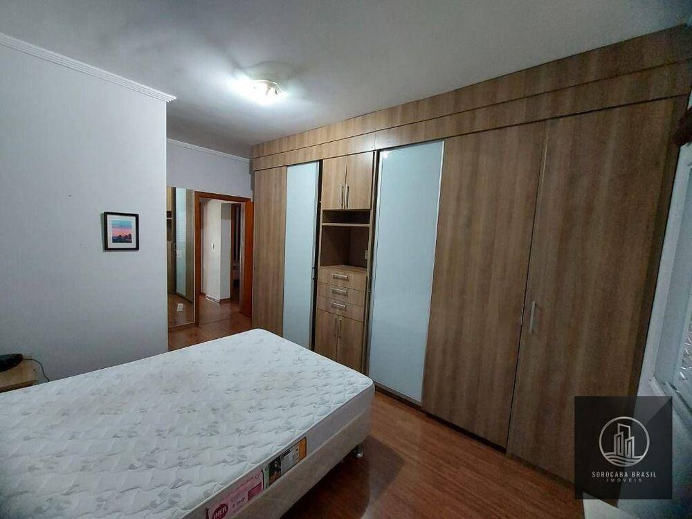 Sobrado, 3 quartos, 220 m² - Foto 3