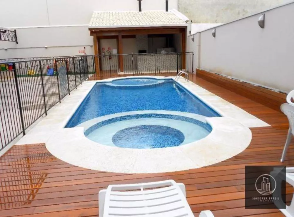 Apartamento, 2 quartos, 60 m² - Foto 5