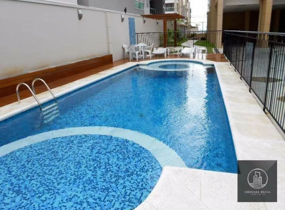 Apartamento, 2 quartos, 60 m² - Foto 6