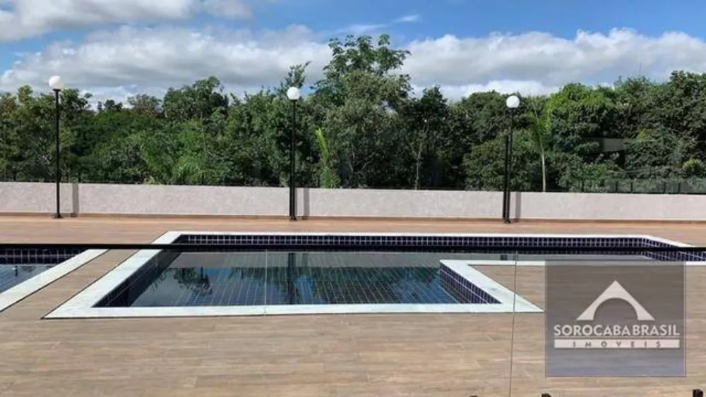 Apartamento, 2 quartos, 54 m² - Foto 6