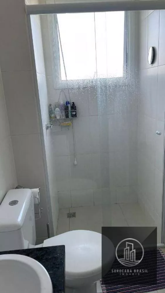 Apartamento, 2 quartos, 54 m² - Foto 3