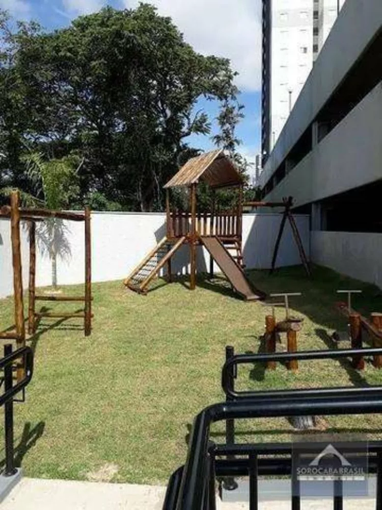 Apartamento, 2 quartos, 54 m² - Foto 5