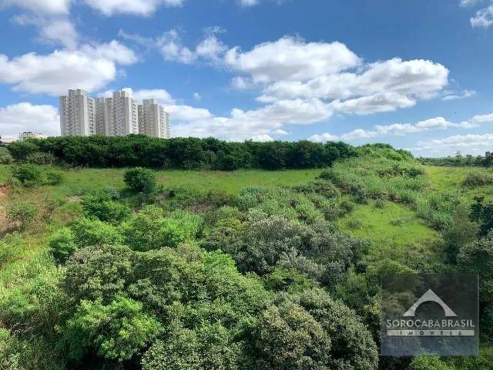Apartamento, 2 quartos, 54 m² - Foto 7