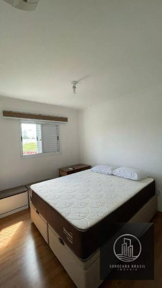 Apartamento, 2 quartos, 54 m² - Foto 2