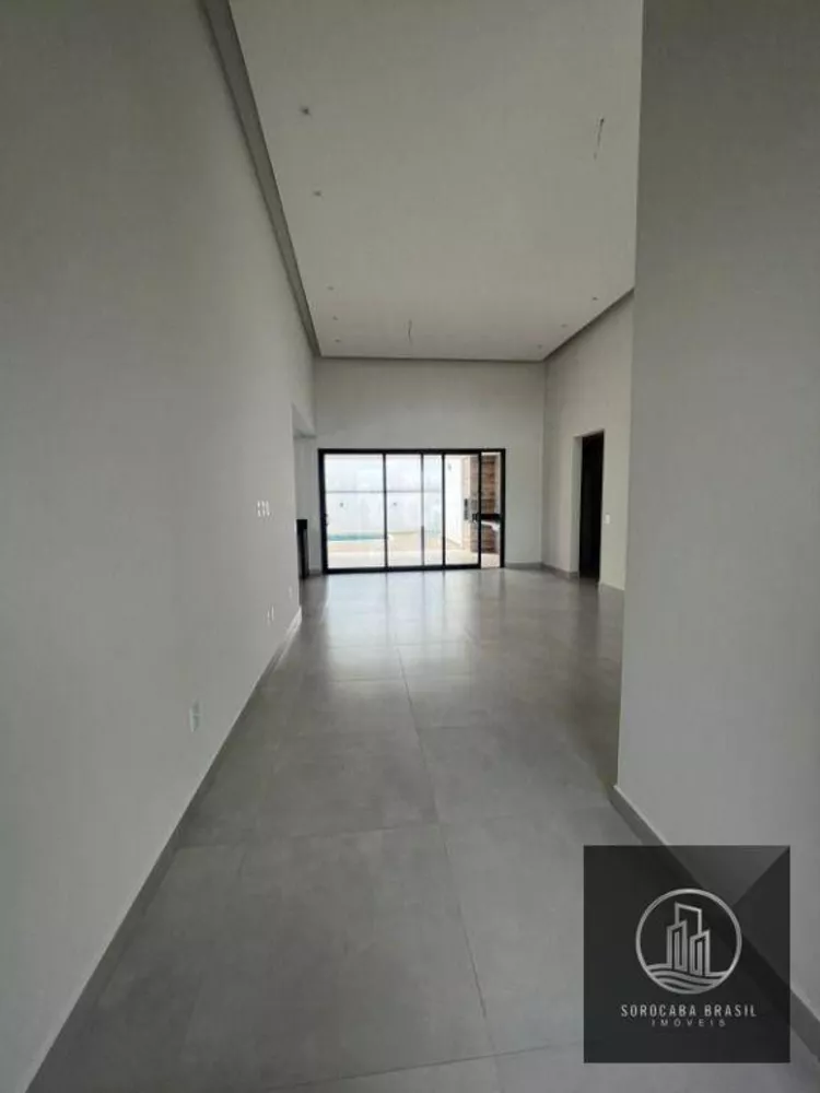 Casa de Condomínio à venda com 3 quartos, 248m² - Foto 2